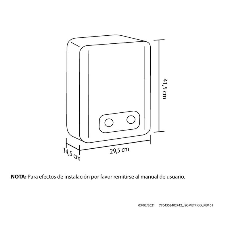 7704353402742-6.jpg