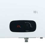 7704353402759-5.jpg