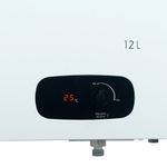 7704353402780-4.jpg