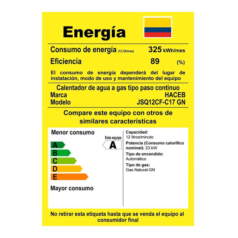 7704353402780-6.jpg