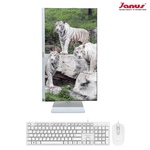 image-28a391ac22ab4a29a250b61b778051cb
