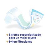 7701021119186-2.jpg