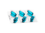 7702057091163-3.png