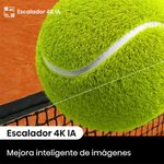 6942351406121-10.jpg