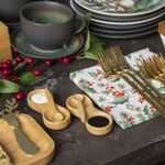image-3d57699e6ec746d28d441168ce4d962a