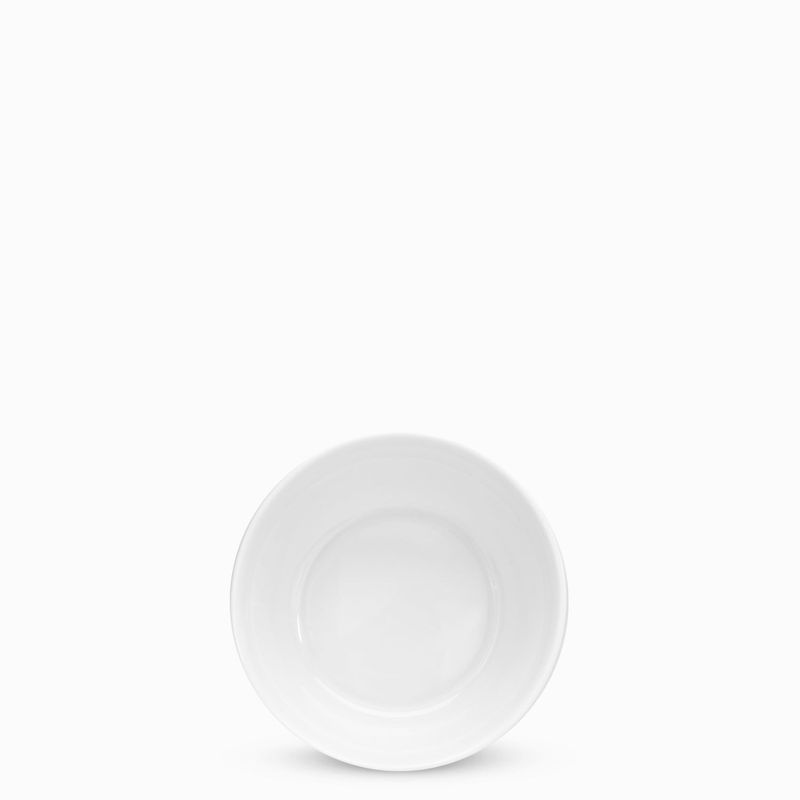 image-ffa8d22f4a9f4a7e903c509fe3b9f355
