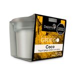 cencosud