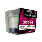 cencosud