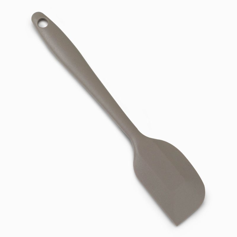 image-1496adf0b7ca430eb0abbb6c574356d9
