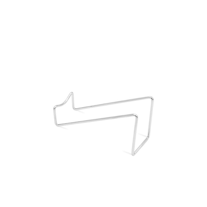 image-10ce2fb0989d4dbeb81d044f983cea6f