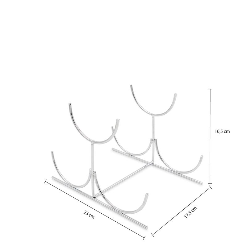 image-bc2ce053e7974b0c840a47e01fec1f8d