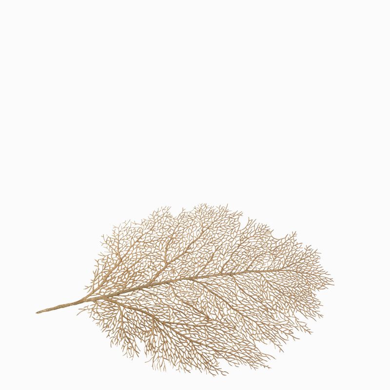 image-3d53b4408441444eacb67612244ac999