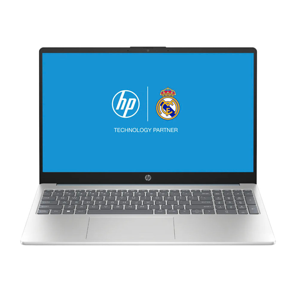 Portatil hp 15-fd0026la ci3 s7 8gb 512gb ssd