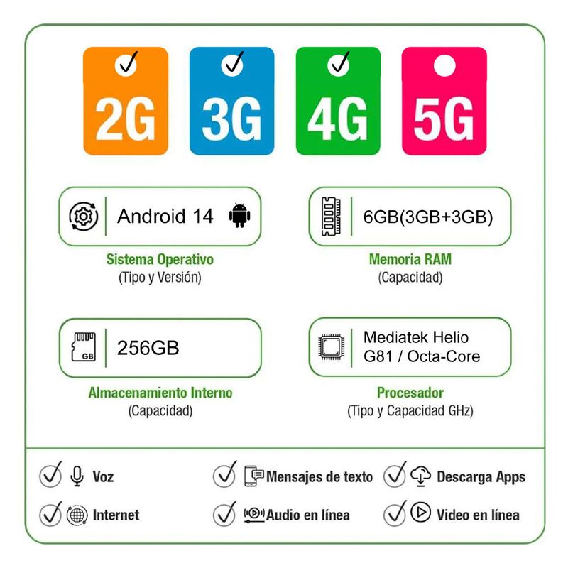 4894947049880-2.jpg