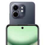 4894947049880-5.jpg