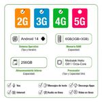 4894947049897-2.jpg