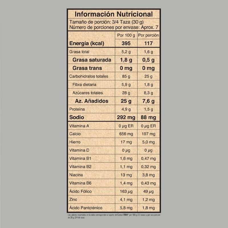 7702024658306-4.jpg