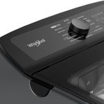 7708228051578-7.jpg