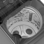 7709906911290-4.jpg