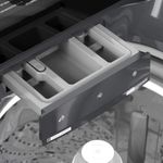 7709906911290-6.jpg
