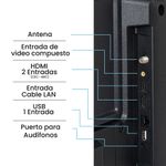 7705191045320-7.jpg