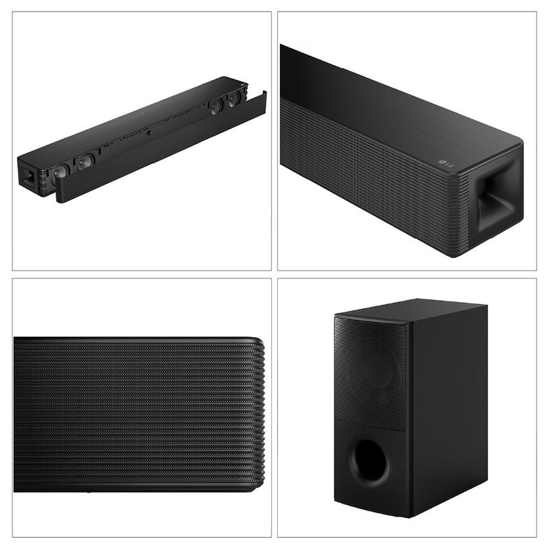 8806096338704-5.jpg