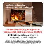 8806096338704-7.jpg