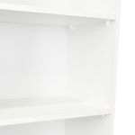 cencosud