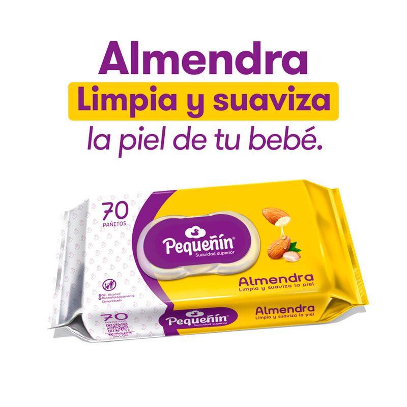 cencosud