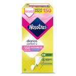 cencosud