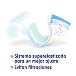 7701021118820-2.jpg