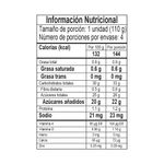 7705890211194-3.jpg