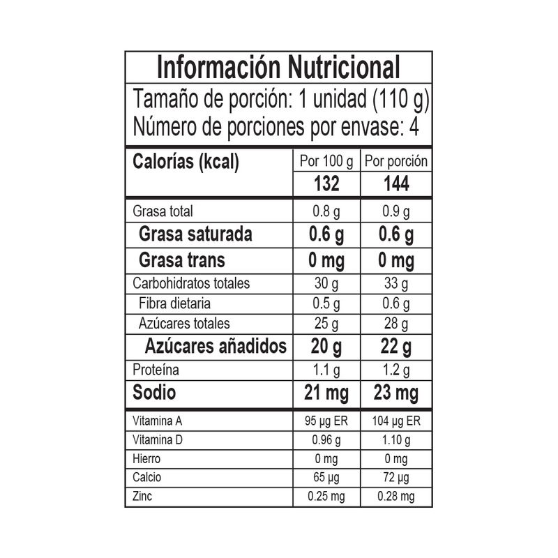 7705890211194-3.jpg