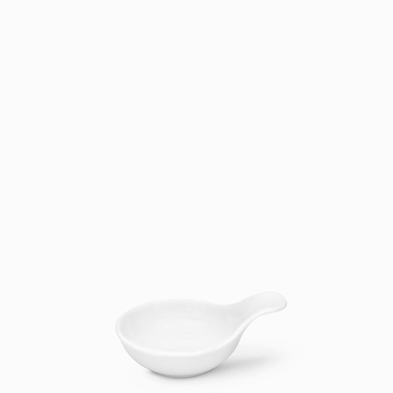 image-2e67d3757d7d4ce58ca5c404102fbf26
