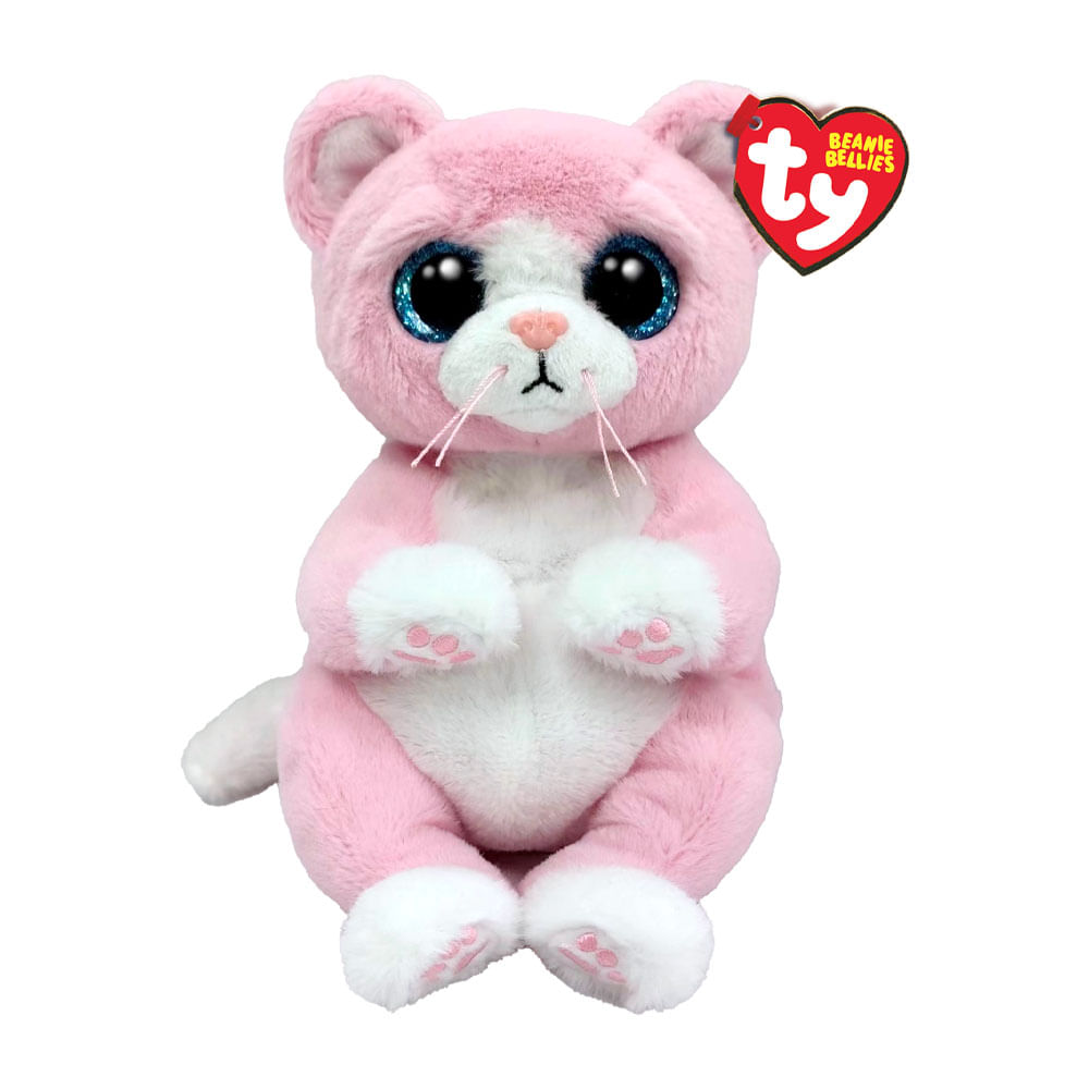 Juguetes Baratos Tiendas De Peluches En El Centro De Medellin