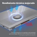 4711474152275-4.jpg