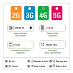 6941764449114-2.jpg