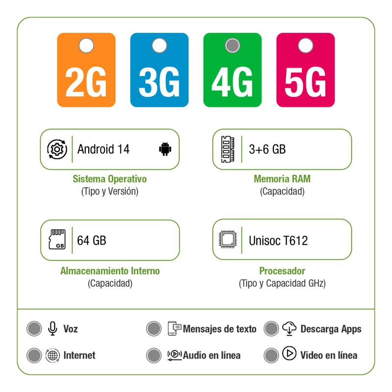 6941764449114-2.jpg