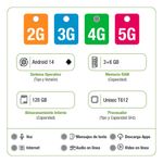 6941764452909-2.jpg