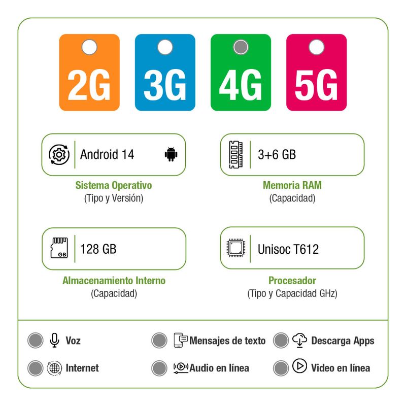 6941764452909-2.jpg