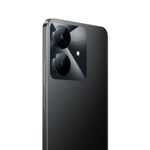 6941764452930-4.jpg