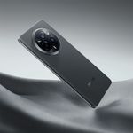 6941764453609-7.jpg