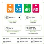 6941764453630-2.jpg