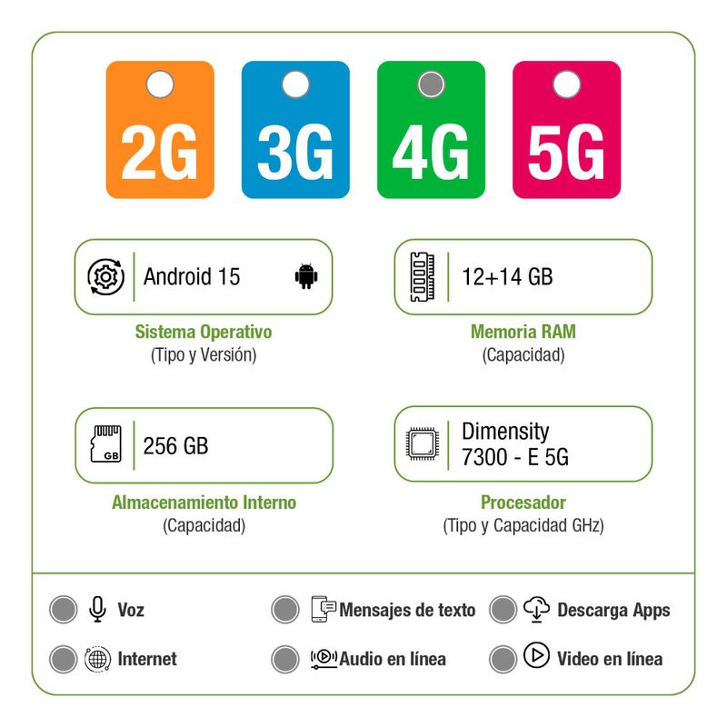 6941764453630-2.jpg