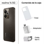 6941764458031-8.jpg