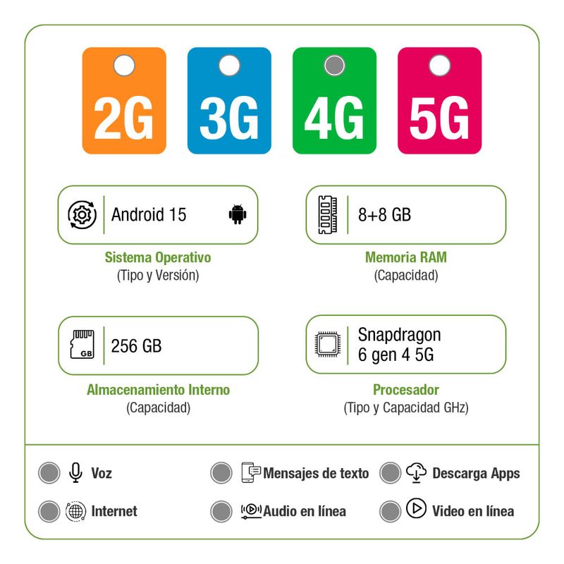 6941764458116-2.jpg