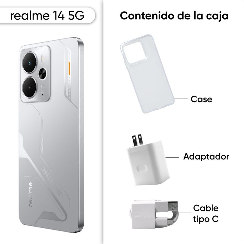 6941764458116-8.jpg