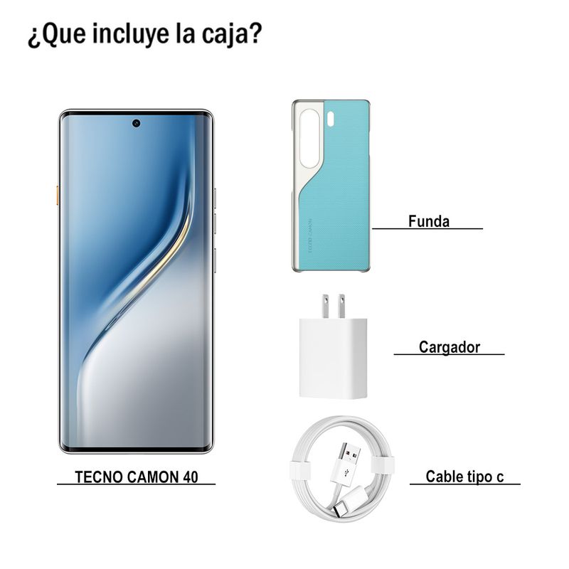 4894947068669-3.jpg