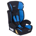 cencosud