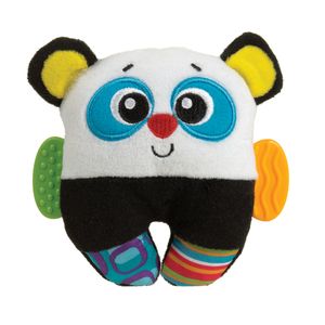 Sonajero Panda 182718 Playgro